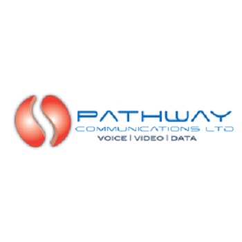 Pathway Communications LTD